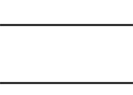 Pinetop - Kaiser Garage Door